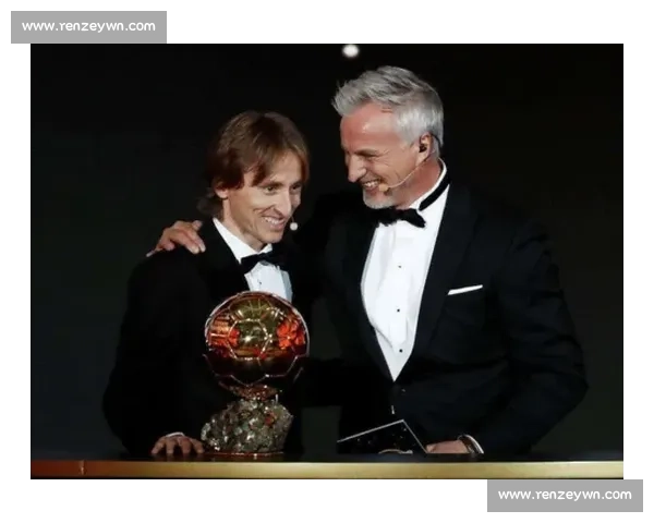 黄健翔警钟为亚马尔敲响：“小任性” 暗藏球王之路的暗礁