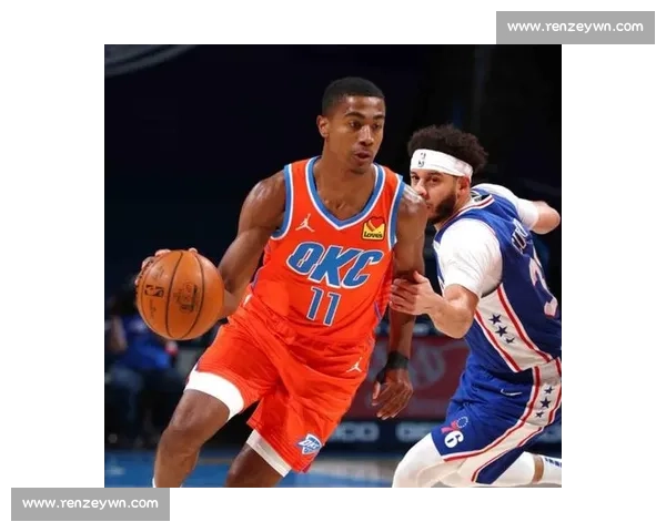 秘鲁甲联盟大学换帅：新帅走马上任开启重建之路